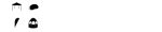 Branding Warehouse UK