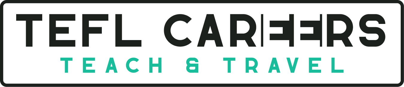 TEFL Careers