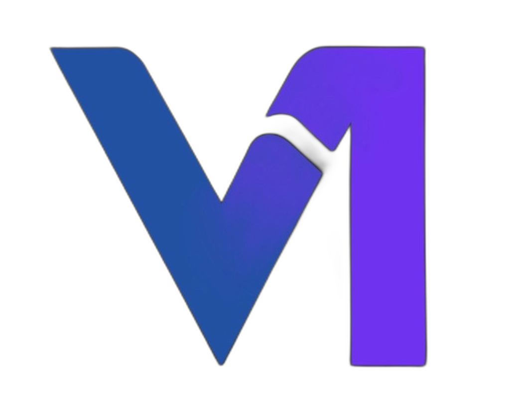 Vaya Nova